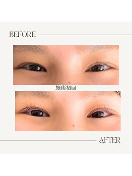 マーブル(marble)/お客様写真