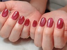 amita/◆マグネットワンカラー