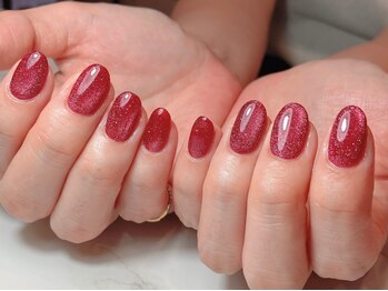 amita/◆マグネットワンカラー