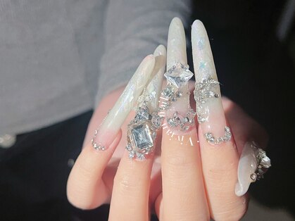 ヴィヴィアン 池袋西口店(Vivian)の写真