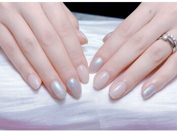 モニカ 松戸店(Monica)/