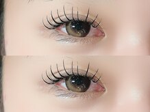 マケア 天神大名店(Makea)/エクパーマ/LEDパーマ１20本