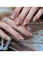 キキ(Kiki)/Kiki nail salon
