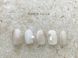 ☆定額8000円コース 0423A