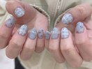【Furuya限定】定額デザイン