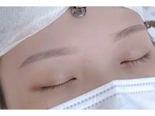 アイブロウ眉毛サロン Mond 恵比寿店【眉毛専門店】/美眉アイブロウWAX＊恵比寿