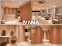 ママ バイ リディーヴ 川崎店(MAMA by Ridive)