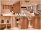 ママ バイ リディーヴ 川崎店(MAMA by Ridive)の写真
