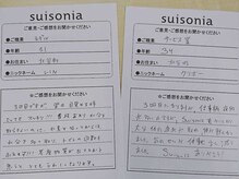 ラブ美長寿 沖縄本店(Lab)/極上デトックスタイム◇水素吸入
