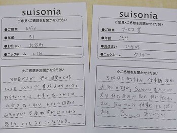 ラブ美長寿 沖縄本店(Lab)/極上デトックスタイム◇水素吸入