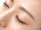 アイラッシュサロン ブラン イオンモール船橋店(Eyelash Salon Blanc)の写真
