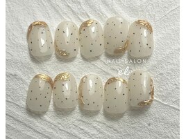 Dコース　6600円