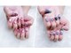 エリクサーネイル 新宿3丁目(Elixir Nail)の写真