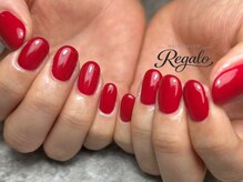 レガーロ(Regalo)