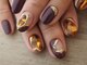 スワロンネイル(SWALLON NAIL)の写真