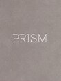 プリズム(PRISM)/Hiromi
