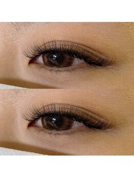 プリティア(Pritia)/