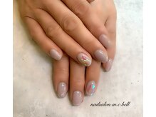 エムシーベル(m.c bell)/