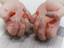 ウォーターワールド 大和店(WATER WORLD)/