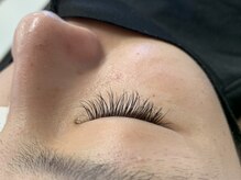 シルフ 石橋店(Sylph)/キュートスタイル