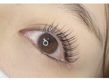 ヴィーナス(VENUS)/上下ラウンドカール☆