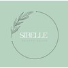 シベル(Sibelle)のお店ロゴ