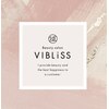 ヴィブリス(VIBLISS)ロゴ