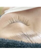 マタマルル(matamaururu)/カラーエクステ（ソーダライト）