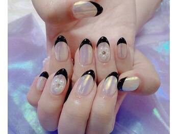 シーシーネイルサロン(CC)/