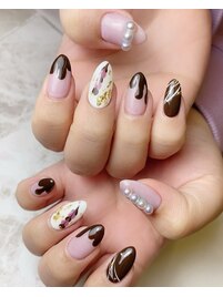 アートし放題120分