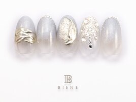 22年9月マンスリープラチナ-10