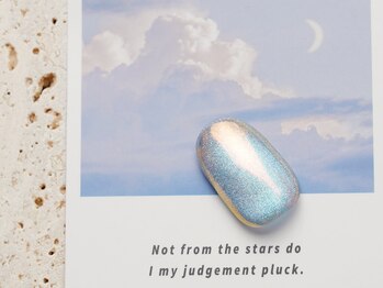 エントップ(EnT/P.)/マグネット＋ミラー