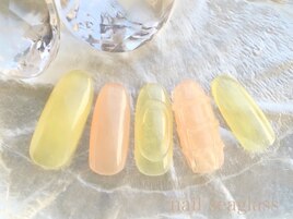 シンプル定額
