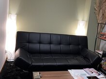 メンズレボン(Men's Rebon)