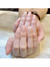 エルア ホノ ホノ(Elua Hono-Hono)/定額シンプルコースコース