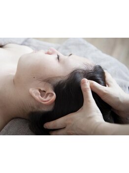 小顔になりたい