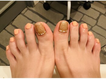 ヴァーチュープラス(VIRTUE PLUS)/