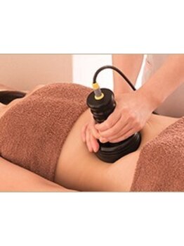 サイズダウンを目指したい