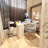アースコアフュールボーテ 佐野新都市店(EARTH coiffure beaute)