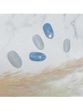 ミンナ(Minna)/定額B