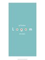 ラーゴム(Lagom)/pilates&relaxation Lagom