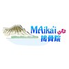 MAika'i接骨院のお店ロゴ