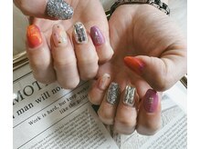 ラヴィリエ(Raviller)/