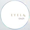 まつげエクステ専門店 アイラ 銀座店(EYELA)のお店ロゴ