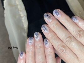 お任せ60min