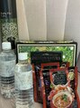 パリスヒロトン(PARIS HIROTON) 腸活を考えている方相談下さい♪私もこれで痩せました