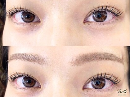 ベル 門前仲町店(Belle)の写真