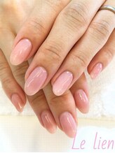 リノ(Lino)/¥6000ワンカラー