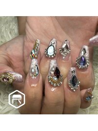 アートフリーコース