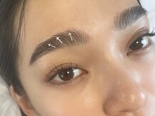 メイド(MADE)/ブロウリフト